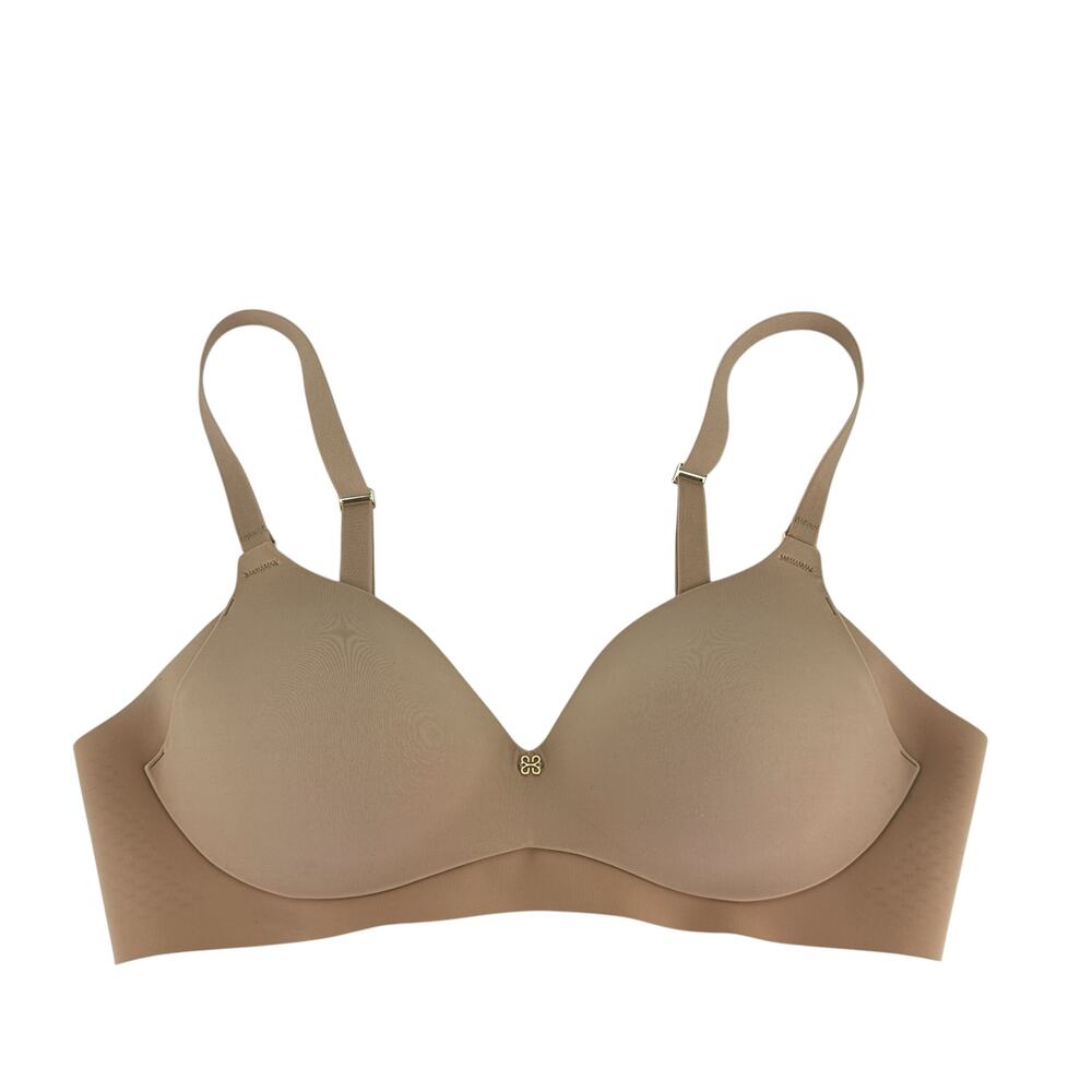 Honeylove Cloud Embrace Bra
